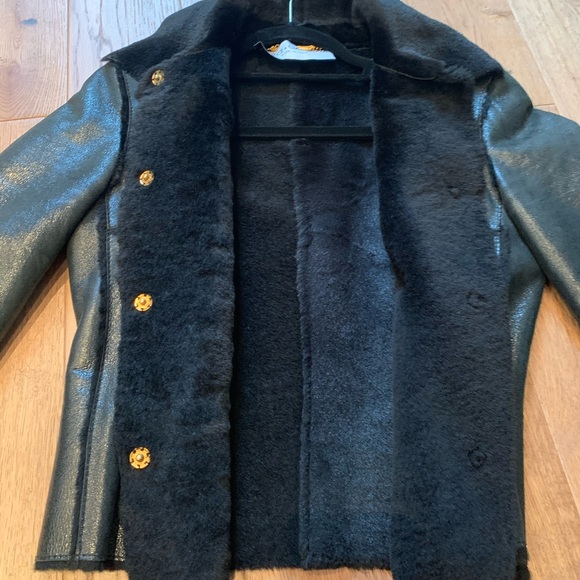 Dolce & Gabbana Jacket - SOLD! - Picture 6 of 8